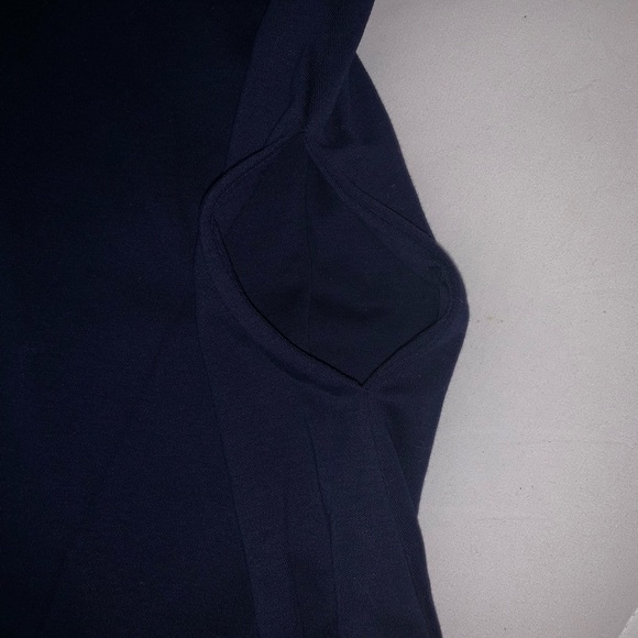 Dress - Picture 8 of 8